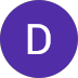 Foto de perfil de Dayis Trejo