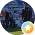 Foto de perfil de Ivan Alvarez