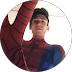 Foto de perfil de Kike Xtroyer